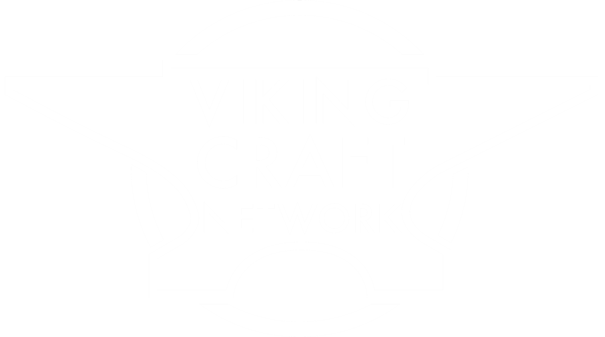 Viking Craft Network logo